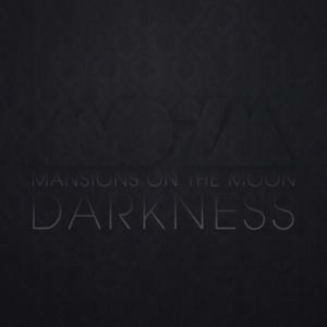 Darkness - Single