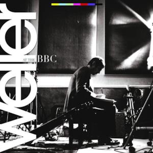 At the BBC (2 Vol.) [BBC Version]