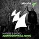Azonto (Tom Fall Remix) - Single