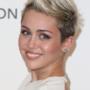Miley Cyrus Lookbook - 17