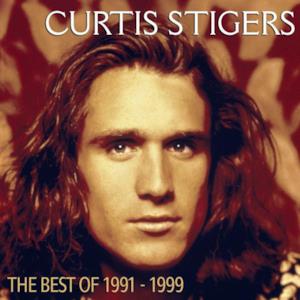 Curtis Stigers: The Best of 1991-1999