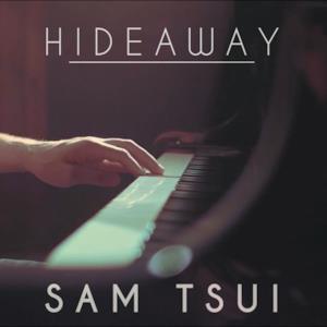 Hideaway - Single