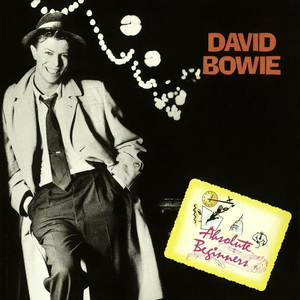 Absolute Beginners - EP