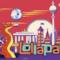 Il Lollapalooza farà tappa a Berlino con i migliori artisti del mondo EDM e non solo