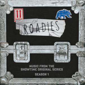 You Don't Get Me High Anymore (Live) [From "Roadies"] - Single