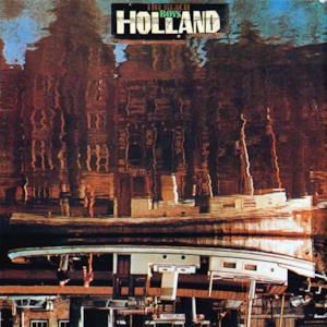 Holland (Remastered)