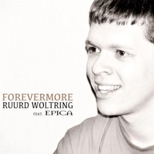 Forevermore - Single