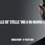 Rocco Hunt: le migliori frasi delle canzoni