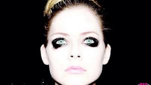 Avril Lavigne: il nuovo album esce il 5 novembre 2013 | tracklist ufficiale