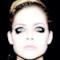 Avril Lavigne: il nuovo album esce il 5 novembre 2013 | tracklist ufficiale
