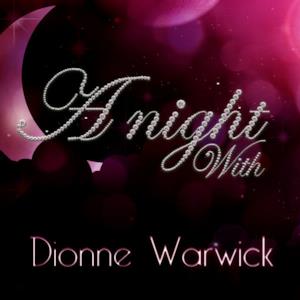 A Night With Dionne Warwick (Live)