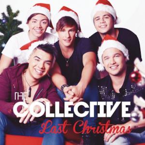Last Christmas (Rap Version) - Single