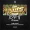 Ran-D Ft. E-Life - The Hunt (Official Intents Festival Anthem 2014) [feat. E-Life] - Single