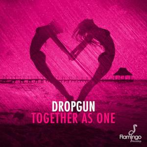 Together As One - Single