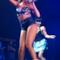 Rihanna Loud Tour - 60