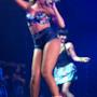 Rihanna Loud Tour - 60