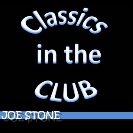 Classics in the Club - EP