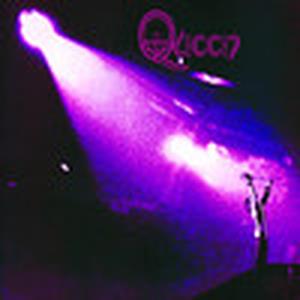 Queen (Deluxe Edition) [Remastered]