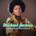 Pure Michael - Motown A Cappella