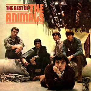 The Animals