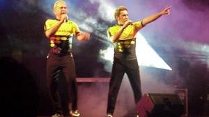 Tormentoni estivi più belli di sempre? Vince Vamos a la playa dei Righeira