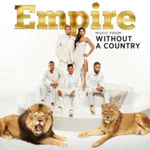 Empire: Music From 'Without a Country' - EP