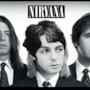 Paul McCartney come Kurt Cobain - 4