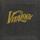 Vitalogy (Expanded Edition) [Remastered]