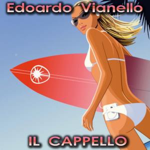 Il capello - Single