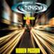 Hidden Passion (feat. Kimara) - EP
