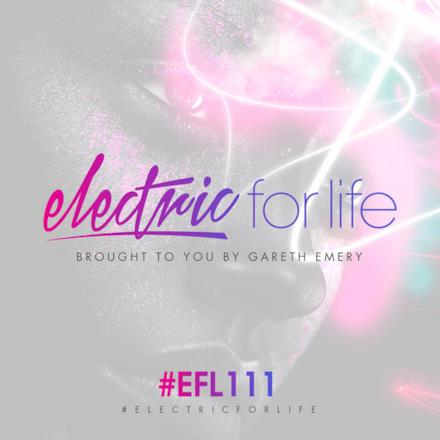 Electric for Life Episode 111