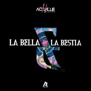 La Bella e la Bestia (Unplugged Version) - Single