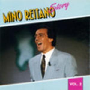 Mino Reitano Story - Vol.2
