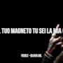 Fedez: le migliori frasi delle canzoni