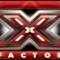 X Factor 5: giudici Ventura e Morgan, conduce Cattelan
