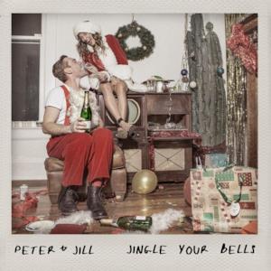 Jingle Your Bells - Single