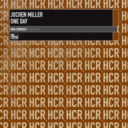 One Day - Single