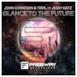 Glance To the Future (feat. Jessy Katz) - Single