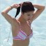 Selena Gomez in Bikini le 30 foto migliori - 3