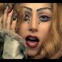 Lady Gaga - Judas - 51