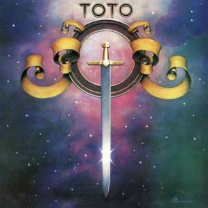 Toto (Bonus Track Version)