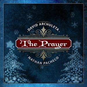 The Prayer - Single