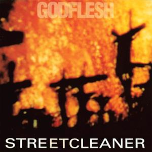 Streetcleaner (Remastered)