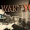 Rita Pavone: I Want You With Me è il primo singolo dal nuovo album Masters
