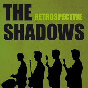 The Shadows Retrospective