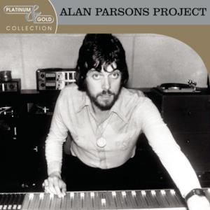 Platinum & Gold Collection: The Alan Parsons Project