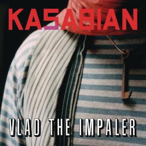 Vlad the Impaler - EP