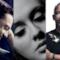 Album più venduti nel 2012 in Italia: Tiziano Ferro vince su Adele