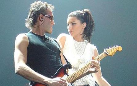 laura pausini inedito da scaricare