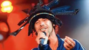 I Jamiroquai di Jay Kay incantano Milano